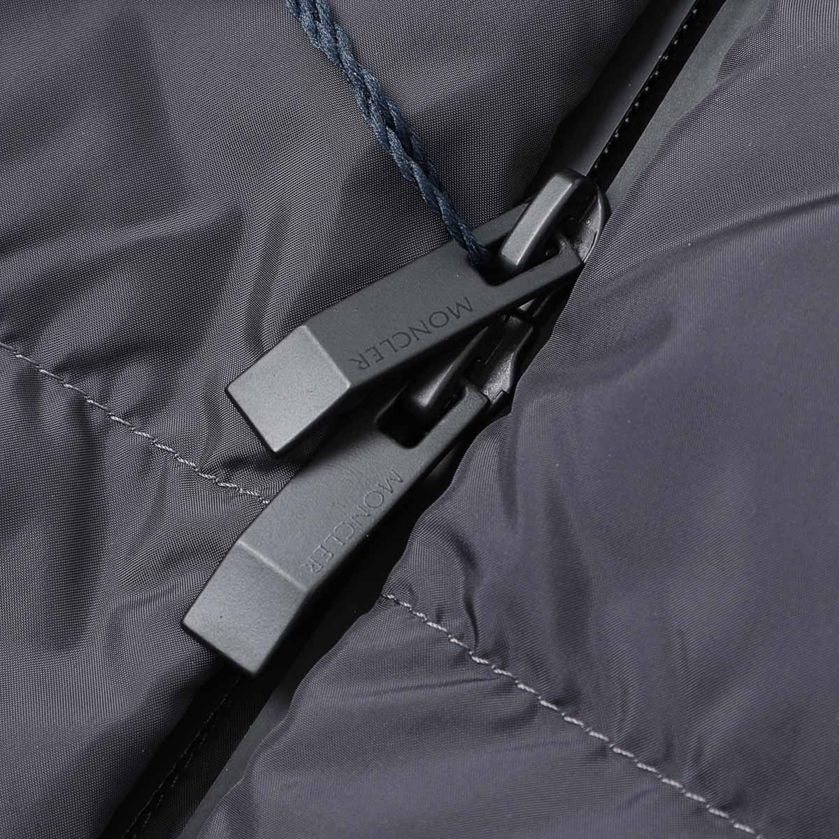 【アウトレット】MONCLER モンクレール ダウンジャケット/JELUZ メンズ