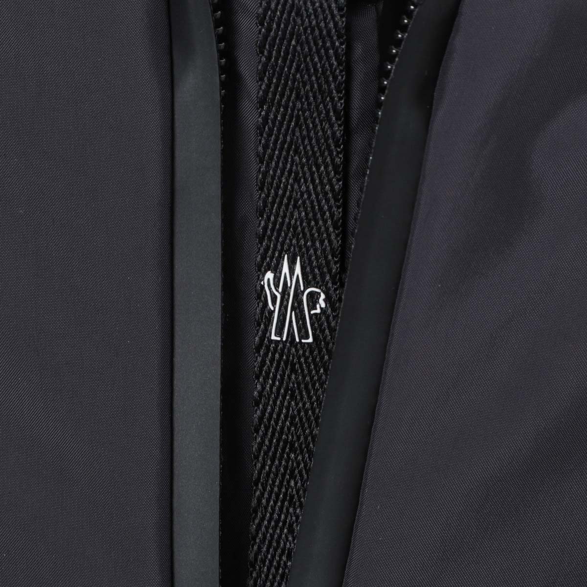 【アウトレット】MONCLER モンクレール ダウンジャケット/JELUZ メンズ