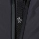 【アウトレット】MONCLER モンクレール ダウンジャケット/JELUZ メンズ