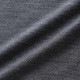 JOHN SMEDLEY ジョンスメドレー Vネック ニット/SHIPTON エクストラファインメリノウール 30ゲージ STANDARD FIT メンズ