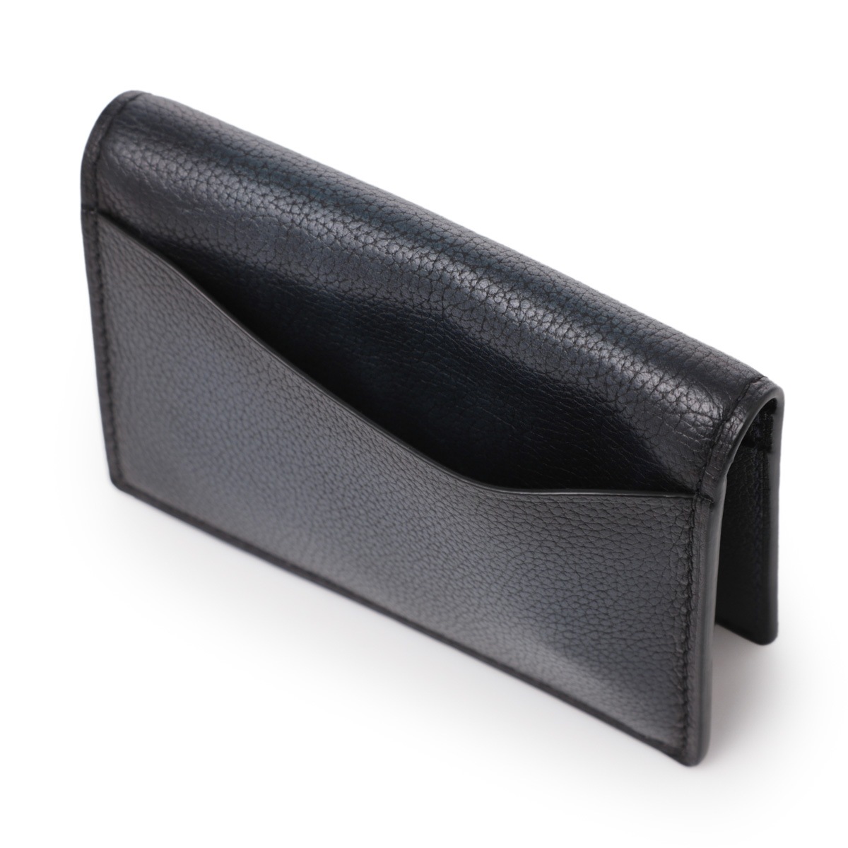 BERLUTI ベルルッティ カードケース/JAGUA メンズ