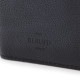 BERLUTI ベルルッティ カードケース/JAGUA メンズ
