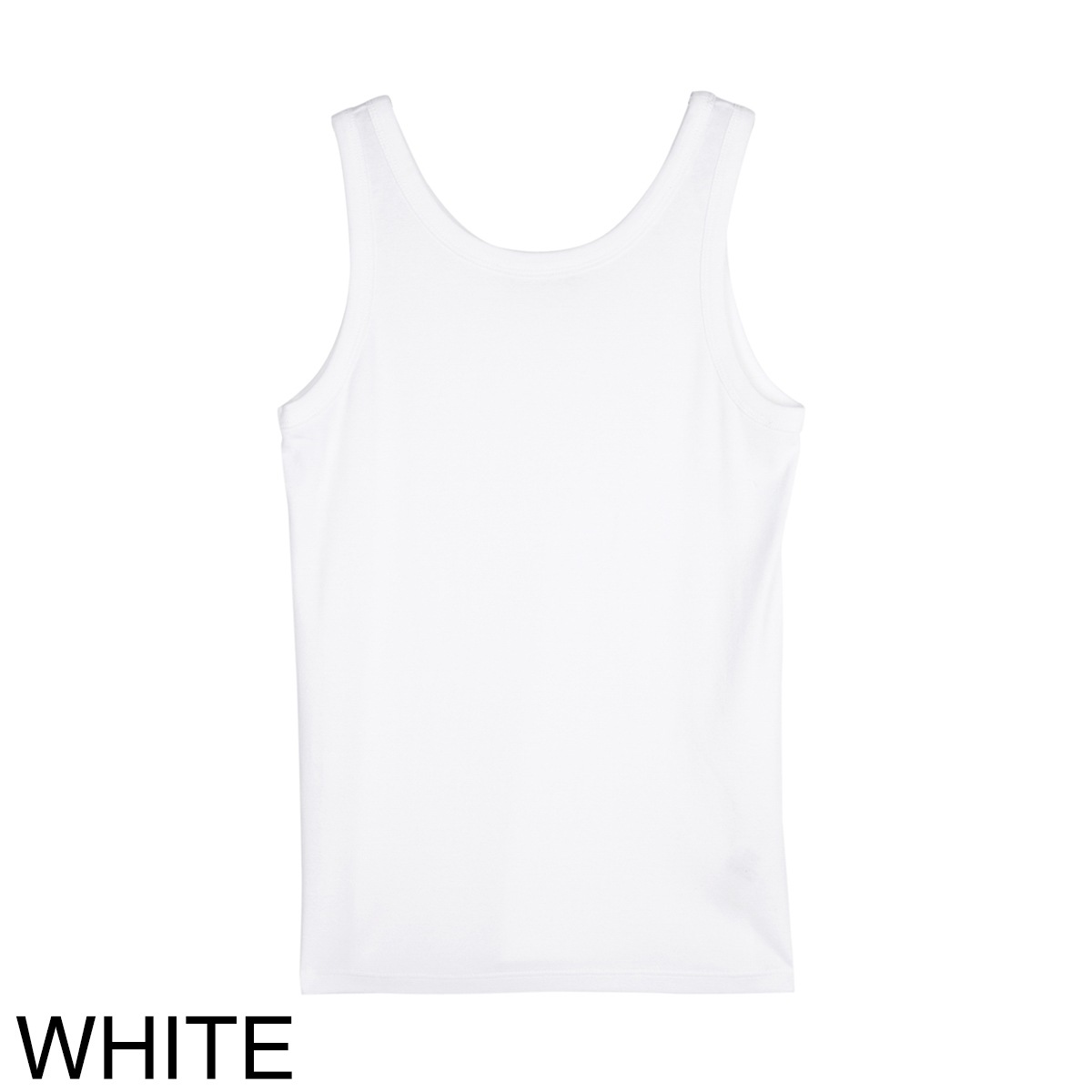 THE ROW ザ ロウ タンクトップ/FRANKIE TOP レディース