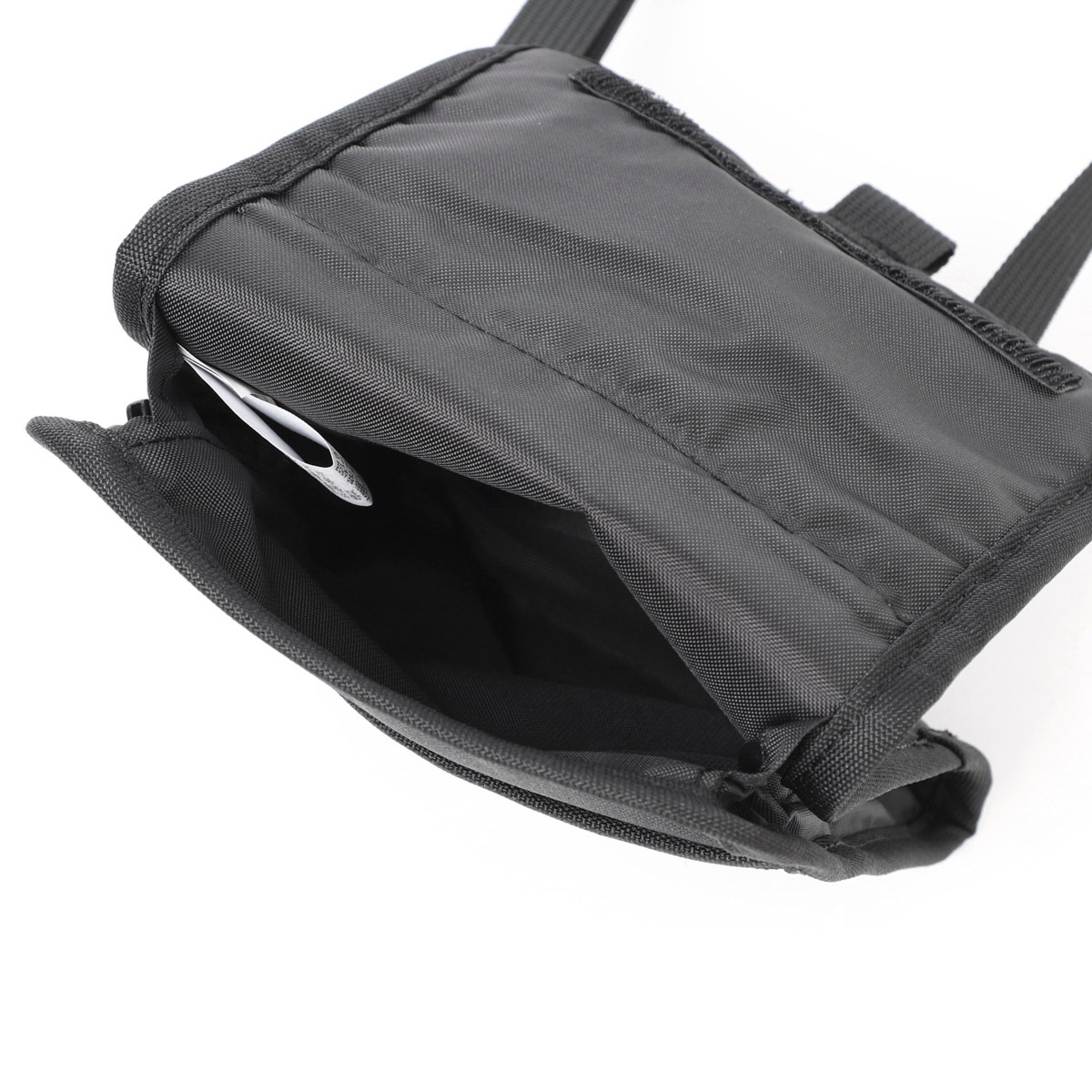 新品★THENORTHFACE ブルー　ショルダーバッグ　男女兼用 THE NORTH FACE バッグ CONV SHOULDER BAG ショルダーバッグ ザ