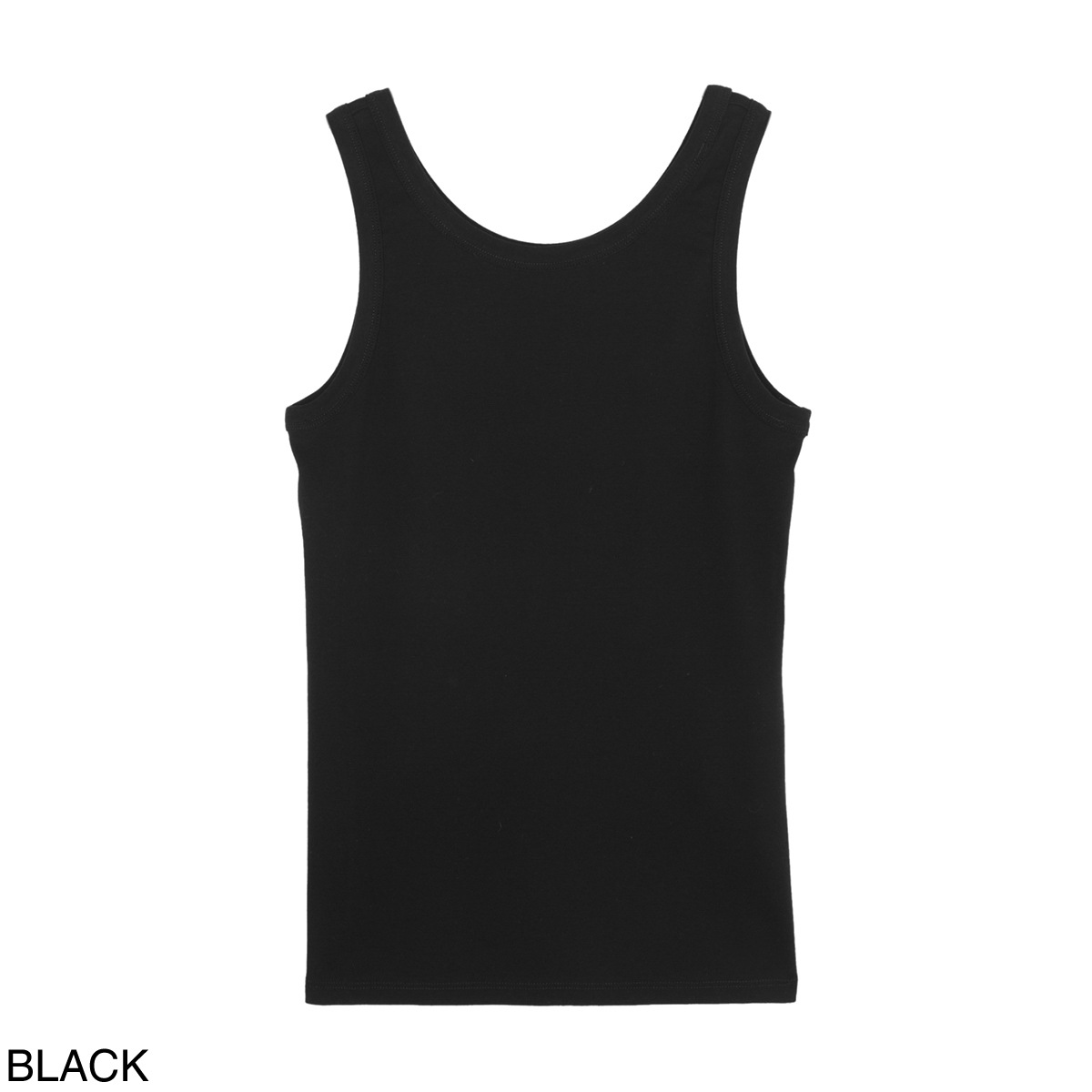 THE ROW ザ ロウ タンクトップ/FRANKIE TOP レディース