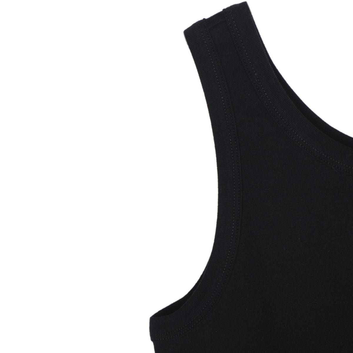 THE ROW ザ ロウ タンクトップ/FRANKIE TOP レディース