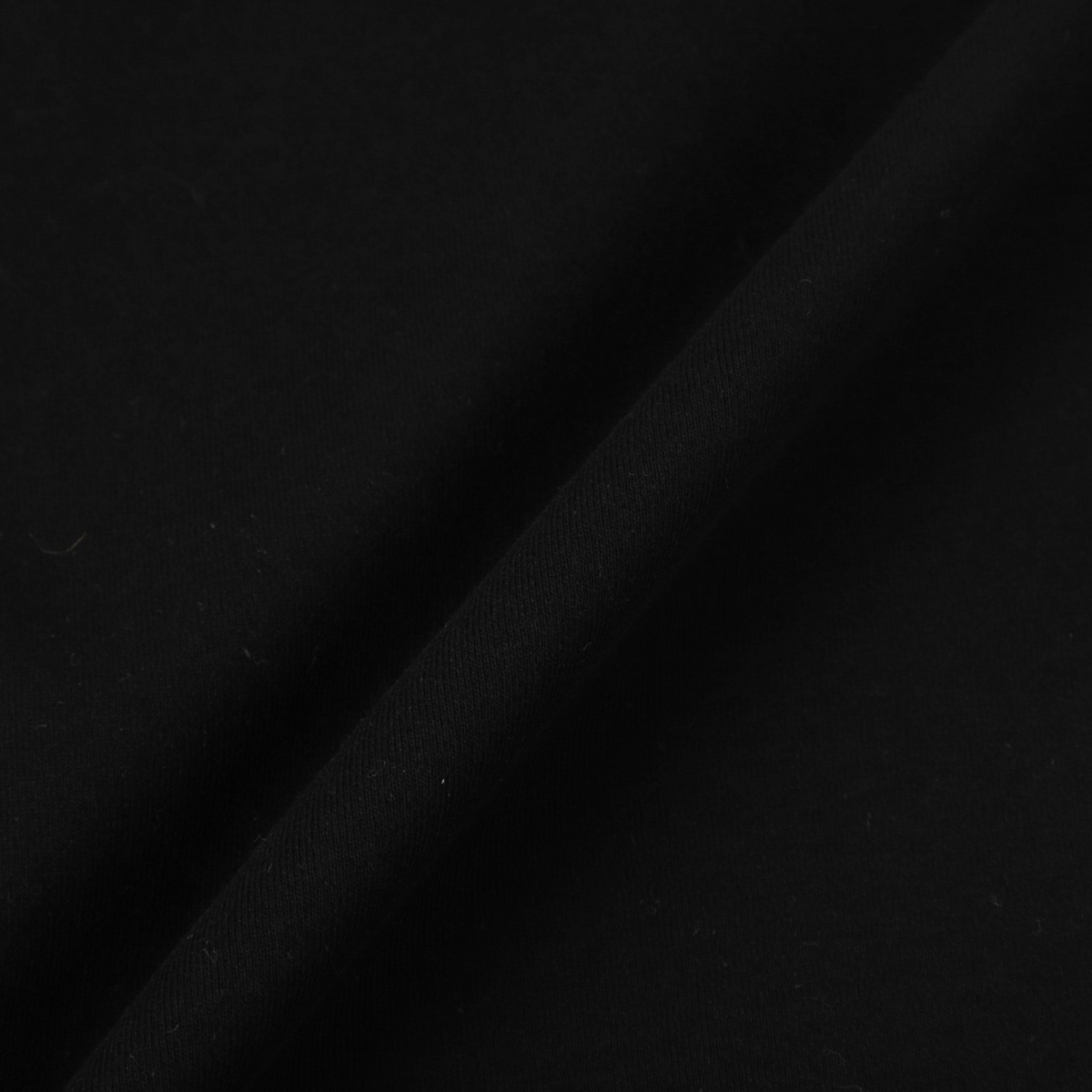 THE ROW ザ ロウ タンクトップ/FRANKIE TOP レディース