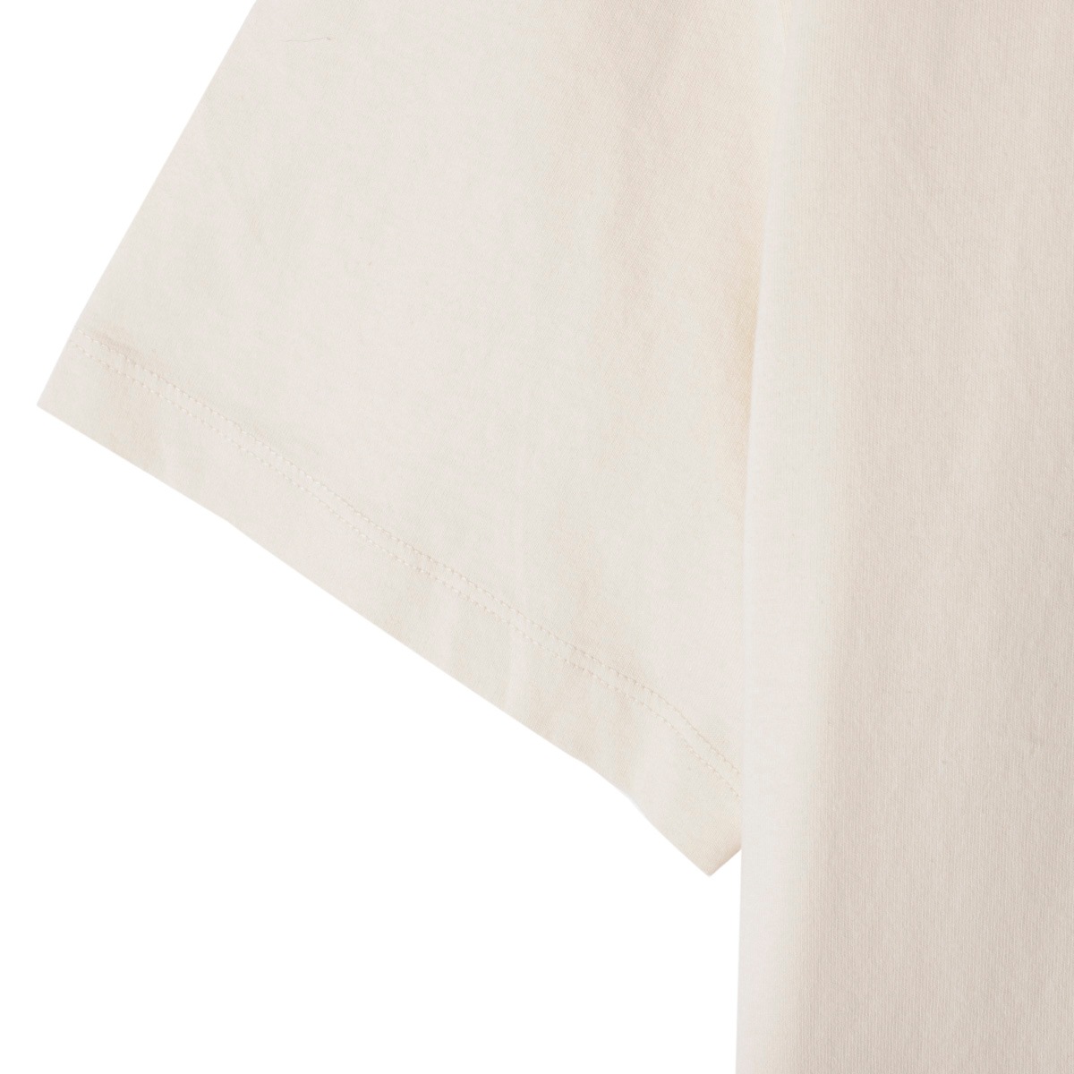 【アウトレット】Maison Margiela メゾンマルジェラ クルーネック Tシャツ 3枚セット メンズ