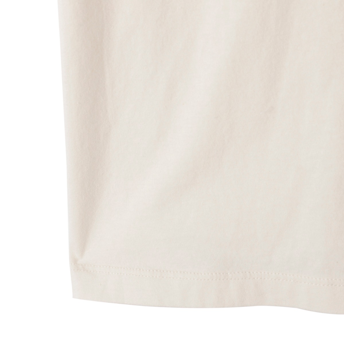 【アウトレット】Maison Margiela メゾンマルジェラ クルーネック Tシャツ 3枚セット メンズ