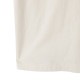 【アウトレット】Maison Margiela メゾンマルジェラ クルーネック Tシャツ 3枚セット メンズ