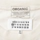 【アウトレット】Maison Margiela メゾンマルジェラ クルーネック Tシャツ 3枚セット メンズ