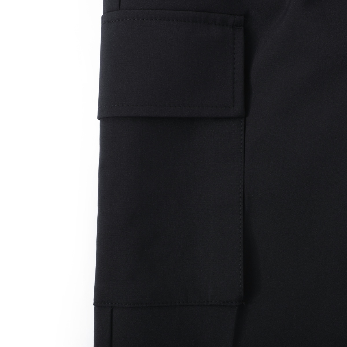 【アウトレット】entre amis アントレアミ カーゴパンツ/PANTALONE TASCONATO MILITAR メンズ