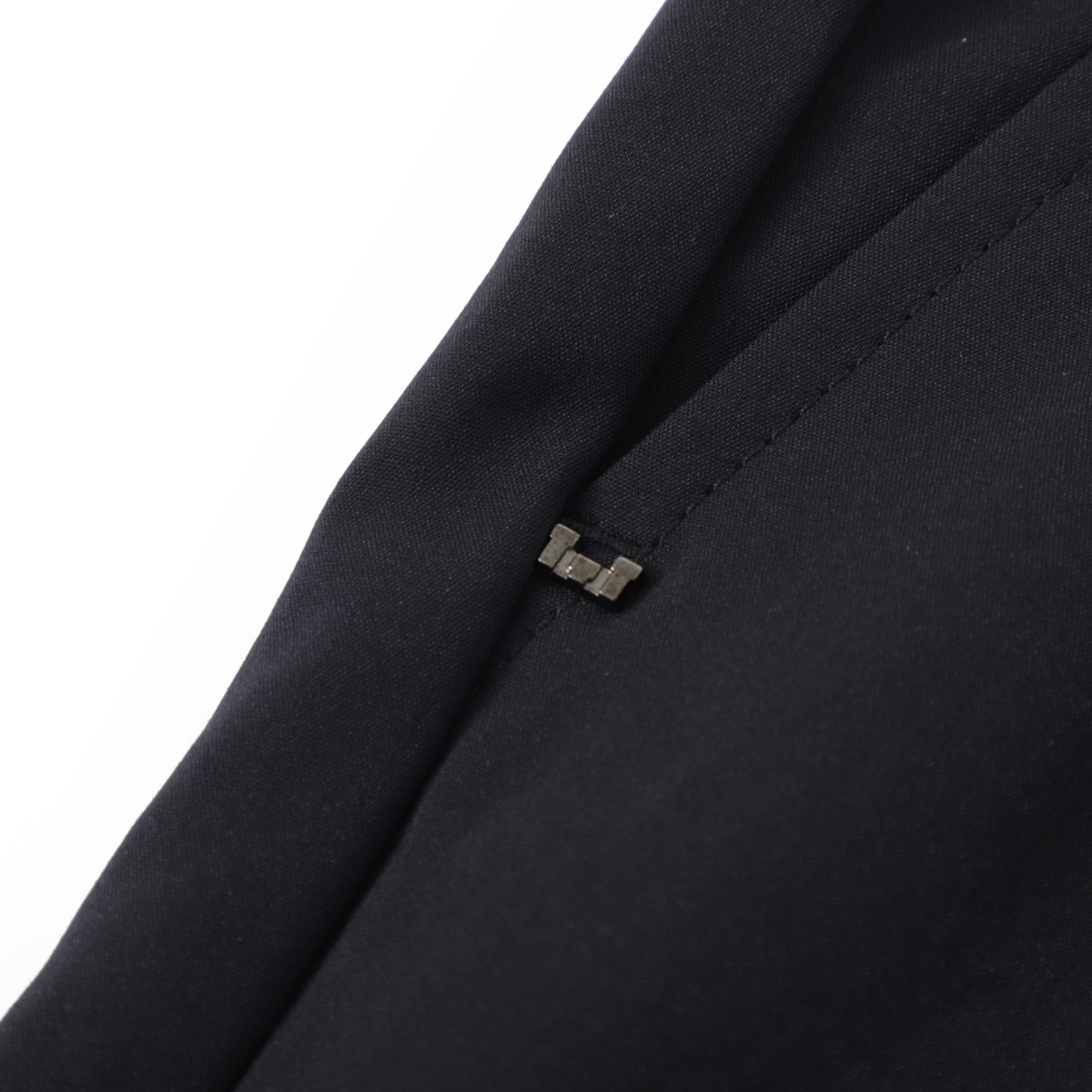 アウトレット】entre amis アントレアミ カーゴパンツ/PANTALONE