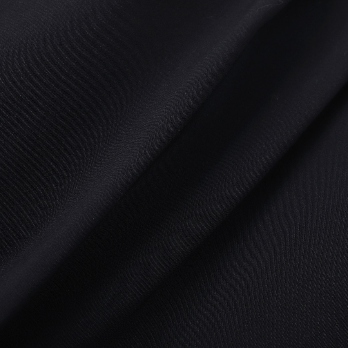 【アウトレット】entre amis アントレアミ カーゴパンツ/PANTALONE TASCONATO MILITAR メンズ