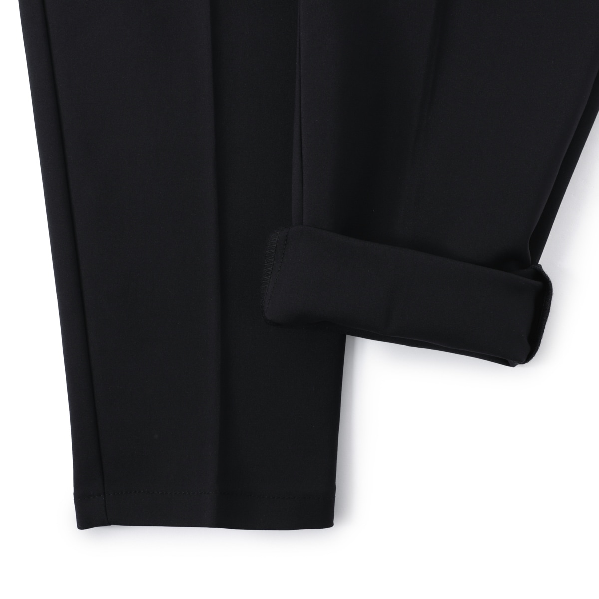 【アウトレット】entre amis アントレアミ カーゴパンツ/PANTALONE TASCONATO MILITAR メンズ