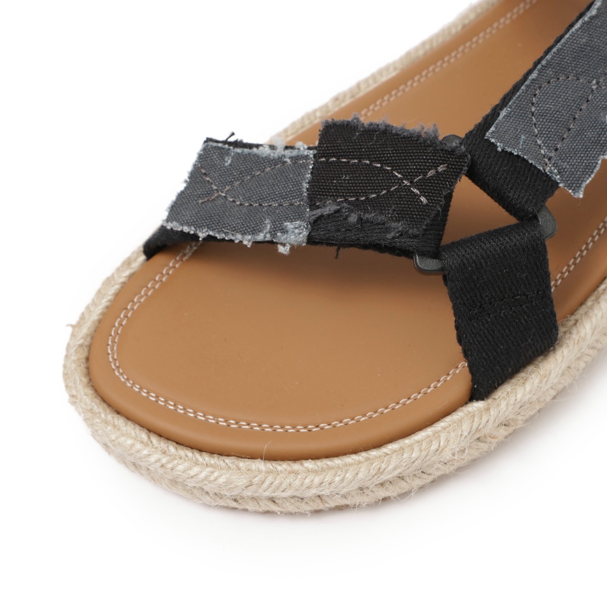 【アウトレット】Maison Margiela メゾンマルジェラ サンダル【大きいサイズあり】 メンズ