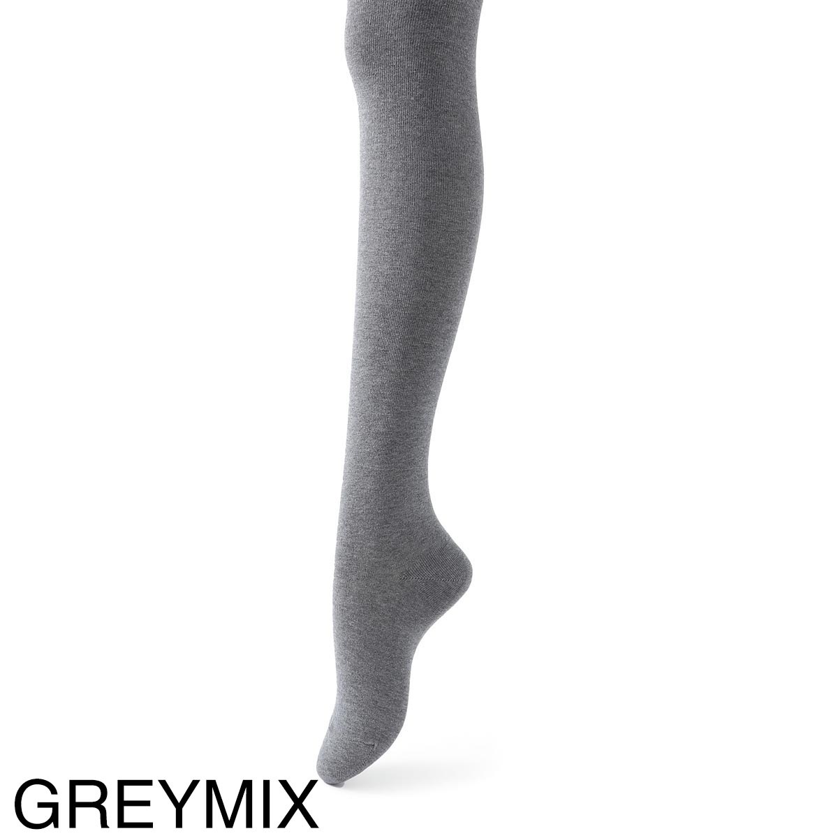 FALKE ファルケ タイツ/コットンタイツ/FAMILY レディース