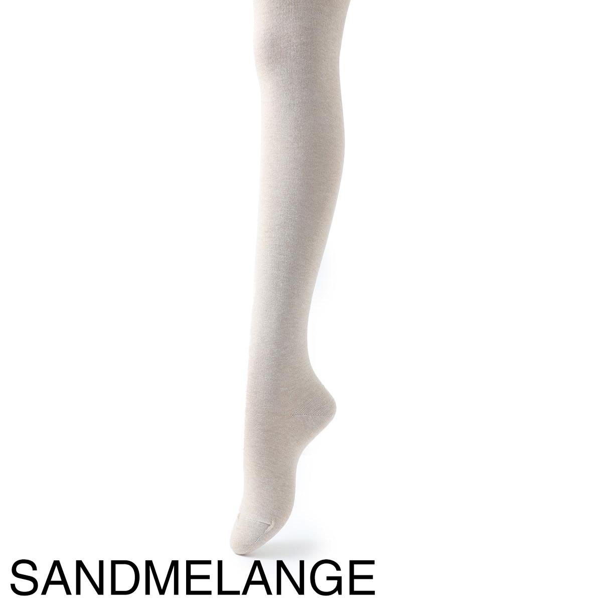 FALKE ファルケ タイツ/コットンタイツ/FAMILY レディース