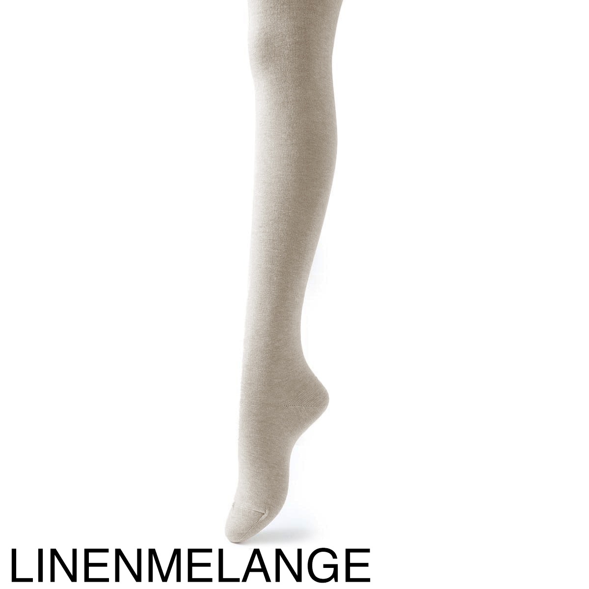 FALKE ファルケ タイツ/コットンタイツ/FAMILY レディース