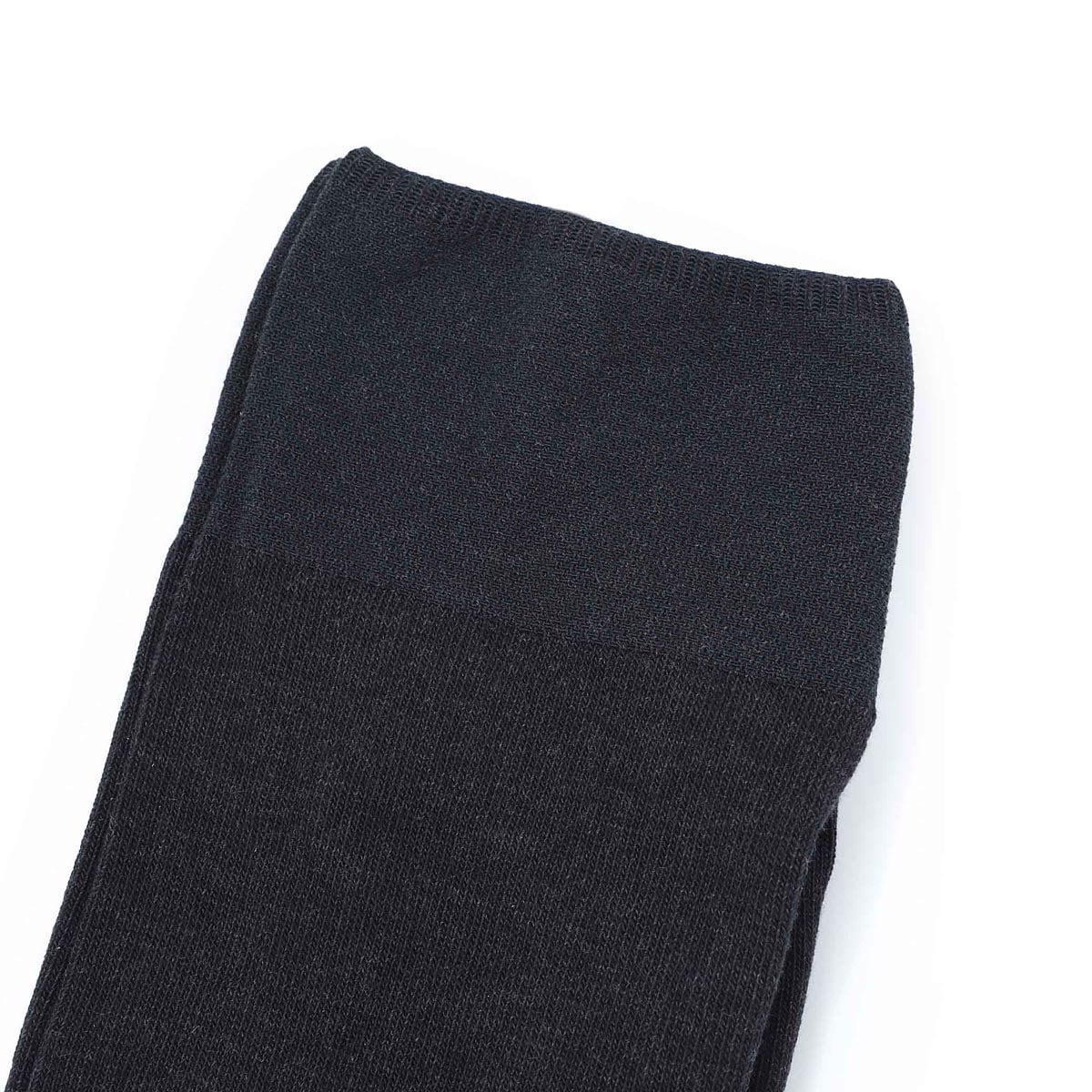 FALKE ファルケ タイツ/コットンタイツ/FAMILY レディース