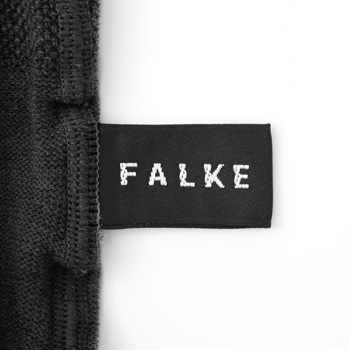 FALKE ファルケ タイツ/コットンタイツ/FAMILY レディース