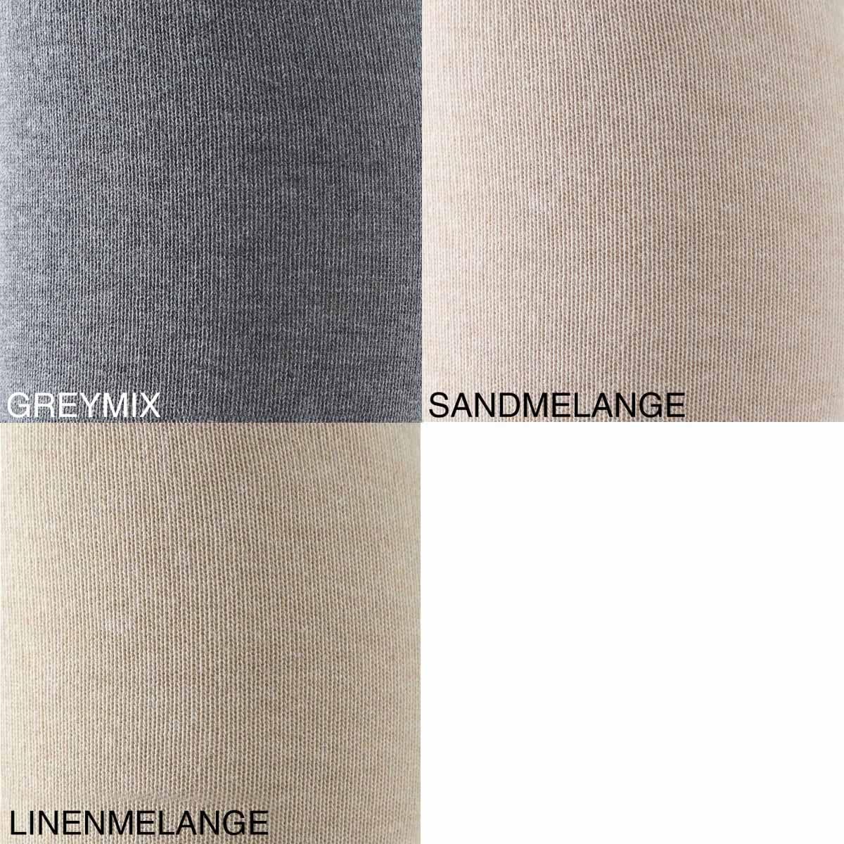 FALKE ファルケ タイツ/コットンタイツ/FAMILY レディース