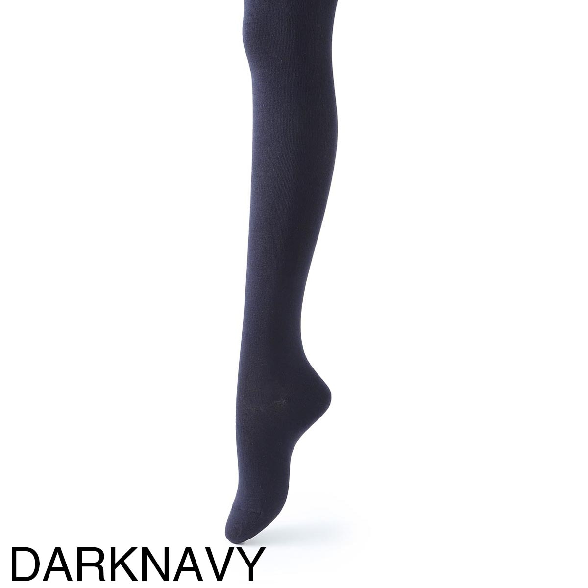 FALKE ファルケ タイツ/コットンタイツ/FAMILY レディース