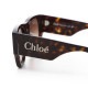 Chloe クロエ サングラス レディース
