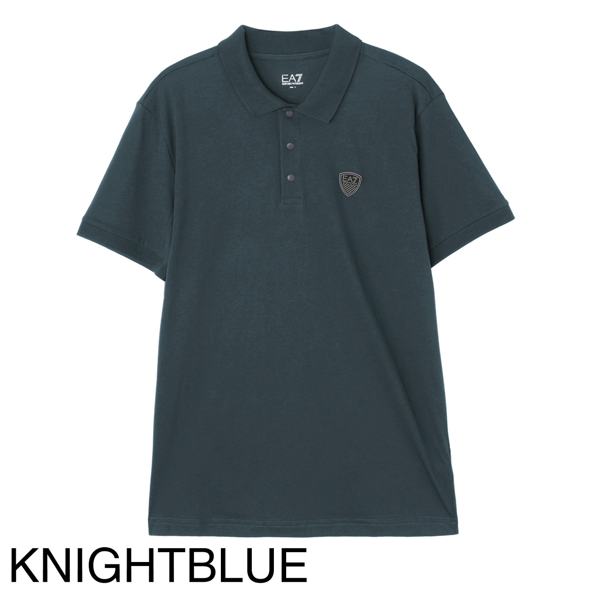 アウトレット】EA7 EMPORIO ARMANI エンポリオアルマーニ