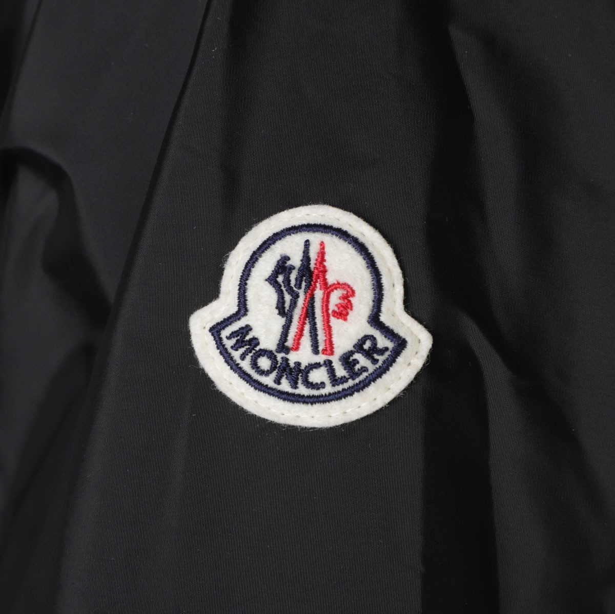MONCLER モンクレール ウインドブレーカー/GRIMPEURS グリンパー 