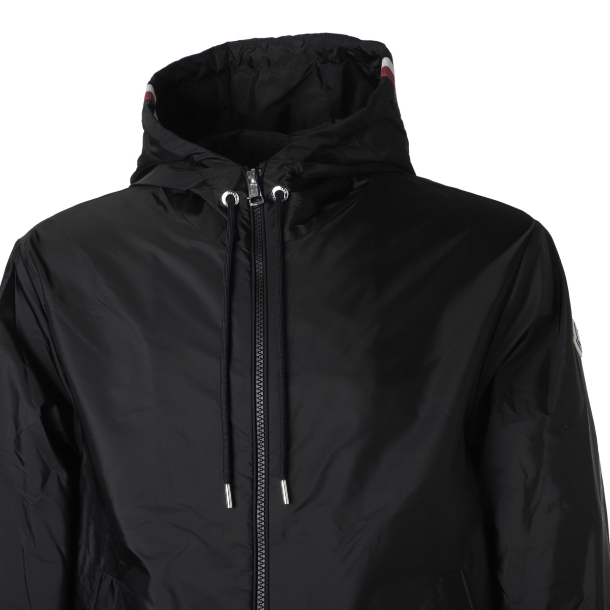 MONCLER モンクレール ウインドブレーカー/GRIMPEURS グリンパー