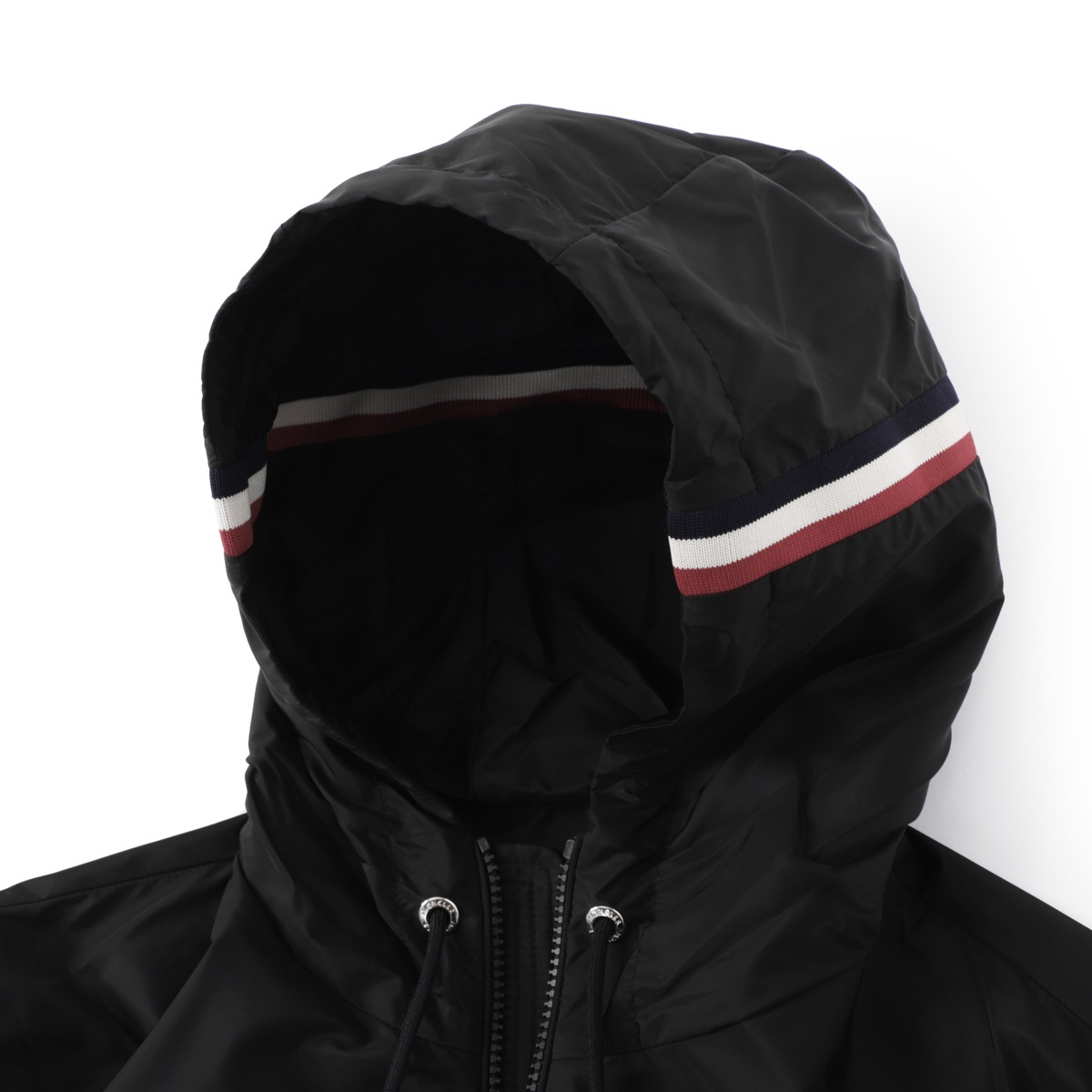MONCLER モンクレール ウインドブレーカー/GRIMPEURS グリンパー