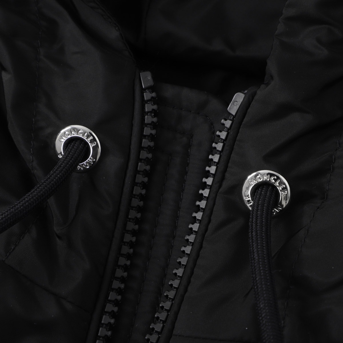 MONCLER モンクレール ウインドブレーカー/GRIMPEURS グリンパー