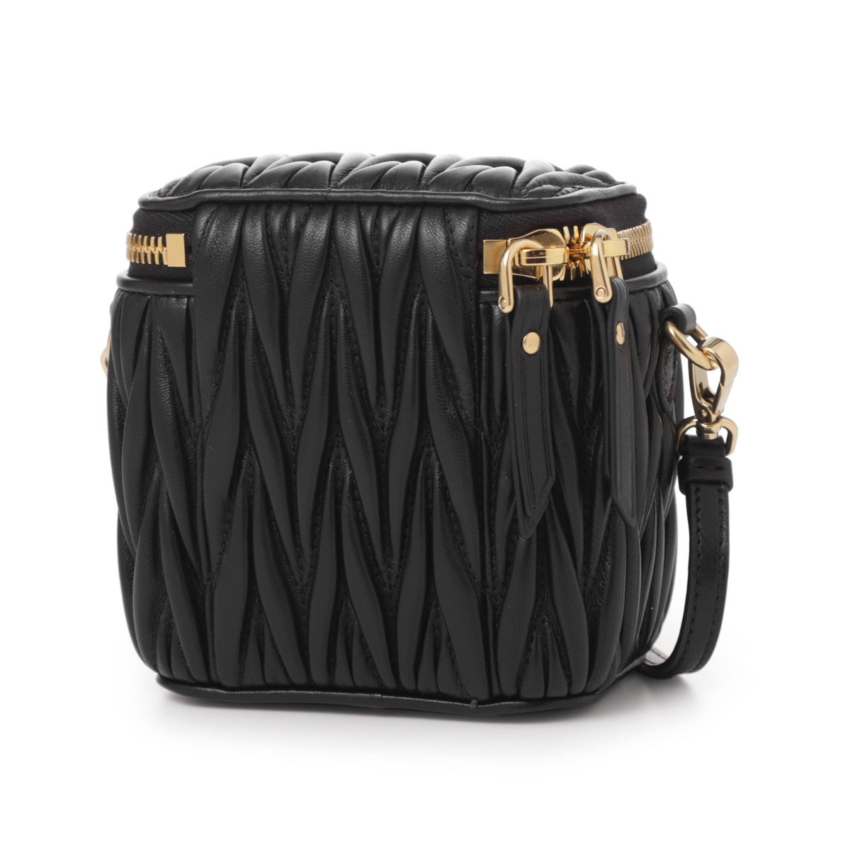 MIU MIU バッグ 5BB142_ACR3_F0046_V_OON_1.jpg