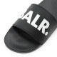BALR. ボーラー サンダル/スライドサンダル/CLASSIC BRAND SLIDE【大きいサイズあり】 メンズ