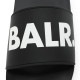 BALR. ボーラー サンダル/スライドサンダル/CLASSIC BRAND SLIDE【大きいサイズあり】 メンズ