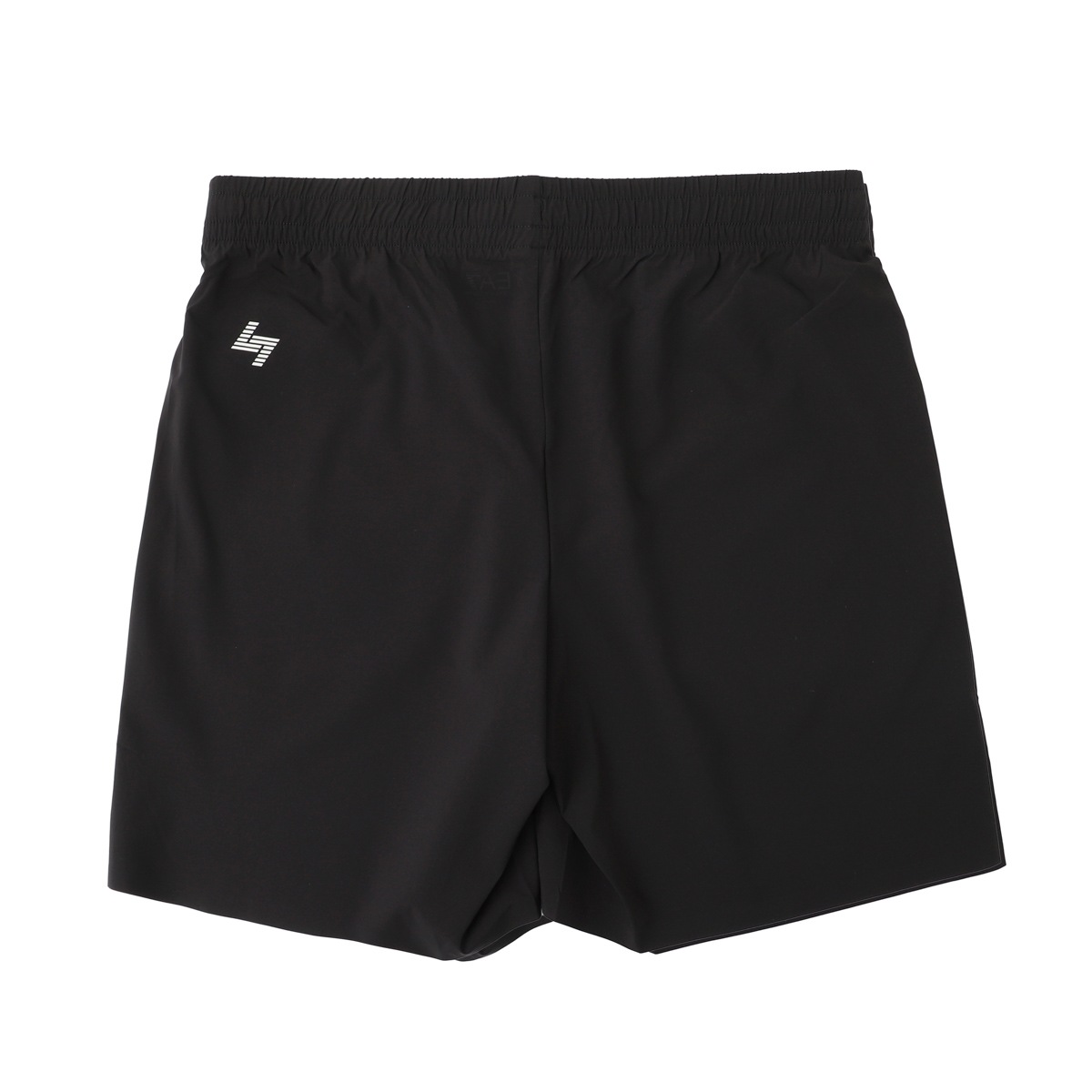 【アウトレット】EA7 EMPORIO ARMANI エンポリオアルマーニ セットアップ/VENTUS7 M TEE-SHORTS KIT メンズ