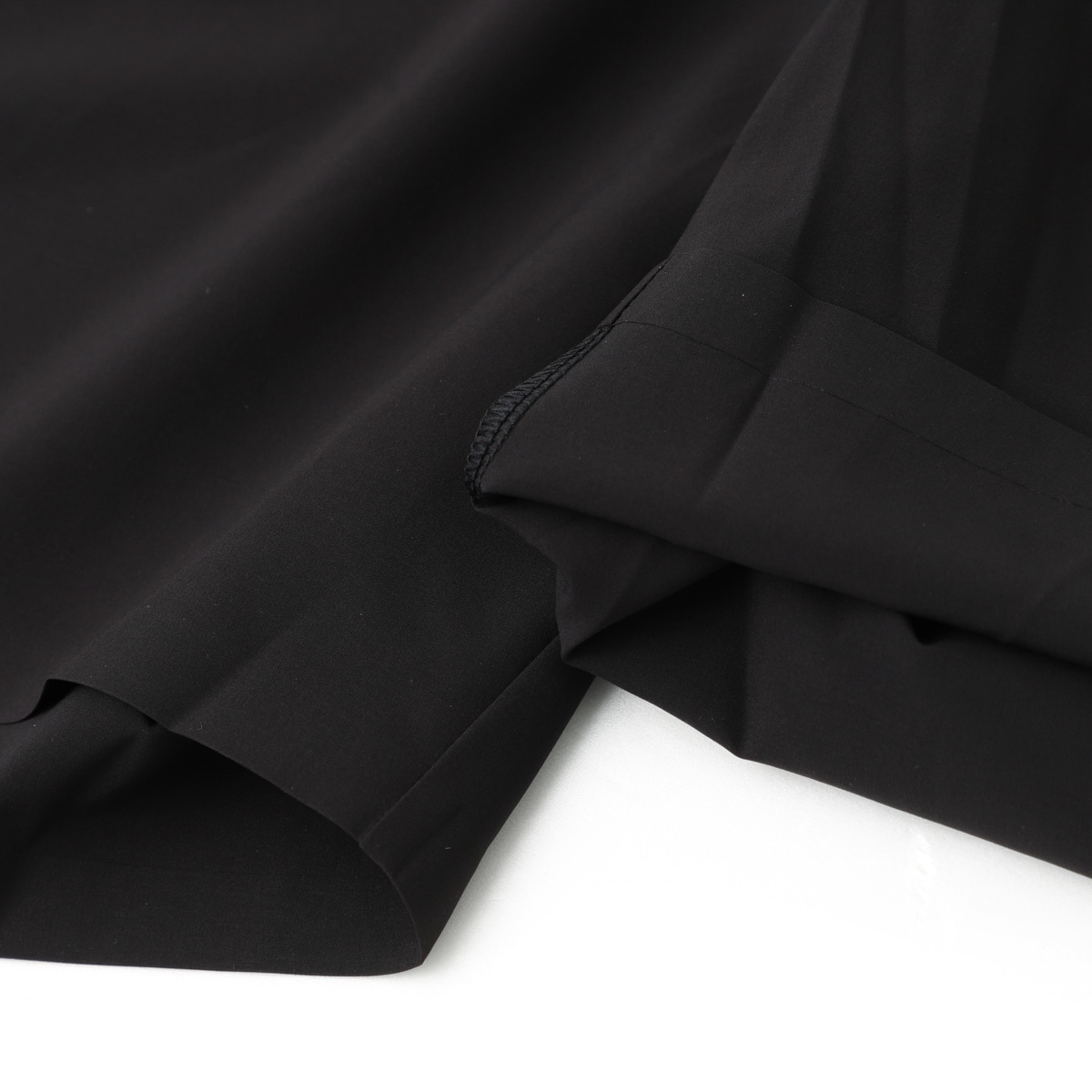 【アウトレット】EA7 EMPORIO ARMANI エンポリオアルマーニ セットアップ/VENTUS7 M TEE-SHORTS KIT メンズ