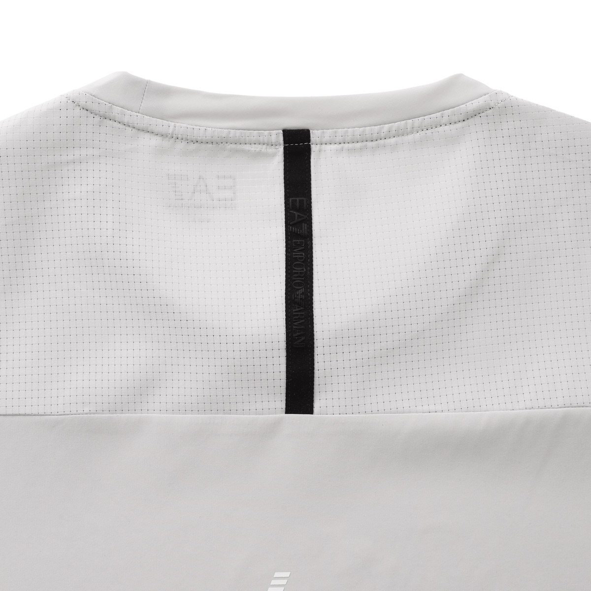 【アウトレット】EA7 EMPORIO ARMANI エンポリオアルマーニ セットアップ/VENTUS7 M TEE-SHORTS KIT メンズ