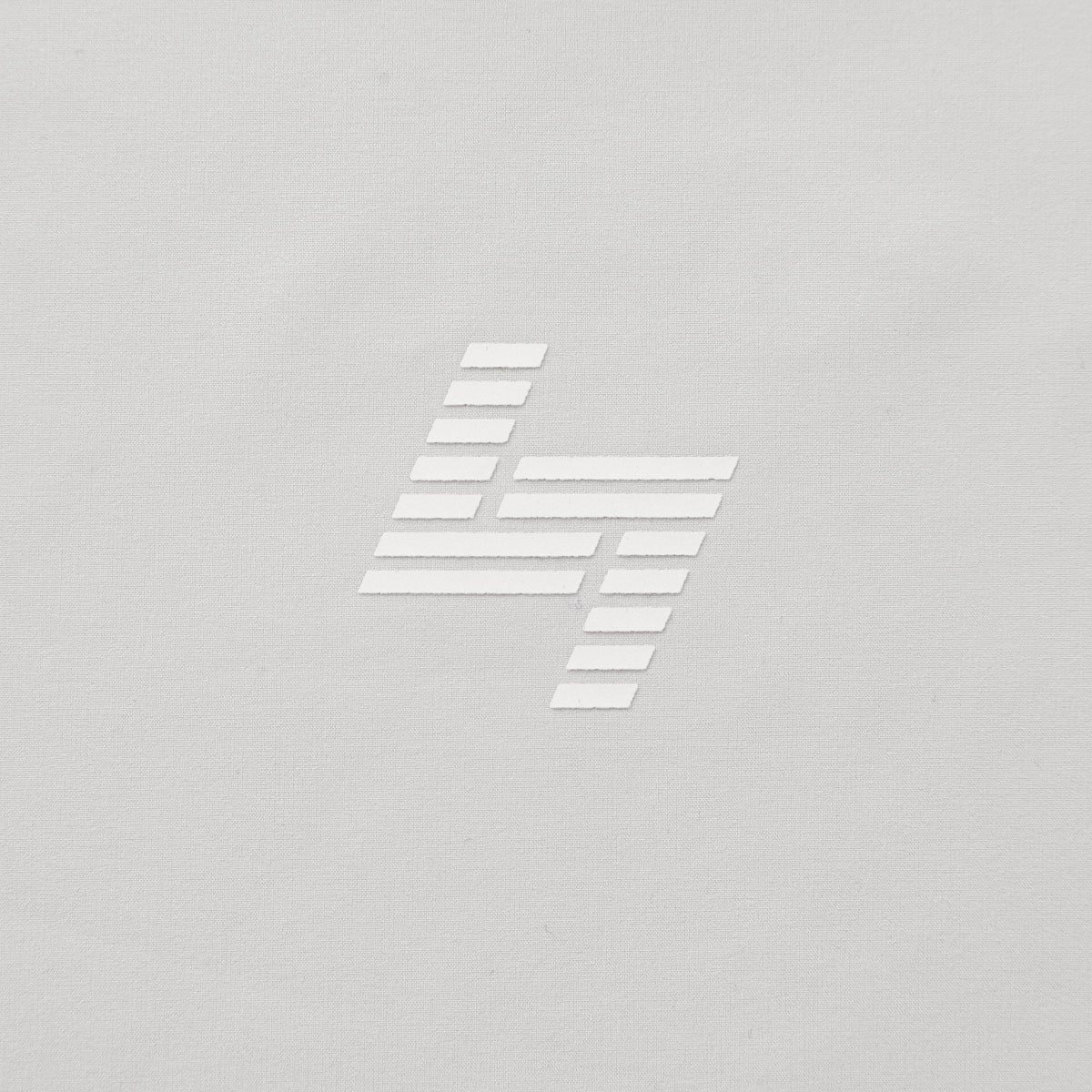 【アウトレット】EA7 EMPORIO ARMANI エンポリオアルマーニ セットアップ/VENTUS7 M TEE-SHORTS KIT メンズ