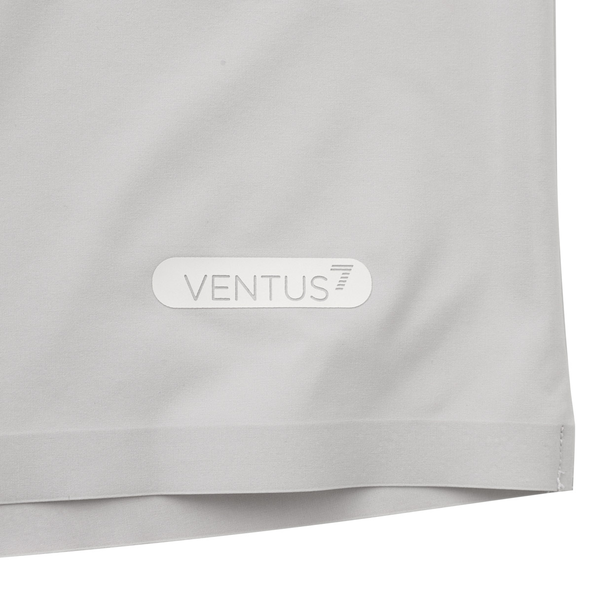 【アウトレット】EA7 EMPORIO ARMANI エンポリオアルマーニ セットアップ/VENTUS7 M TEE-SHORTS KIT メンズ