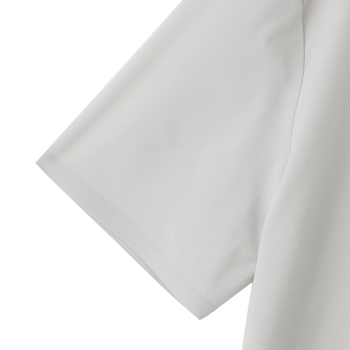 【アウトレット】EA7 EMPORIO ARMANI エンポリオアルマーニ セットアップ/VENTUS7 M TEE-SHORTS KIT メンズ