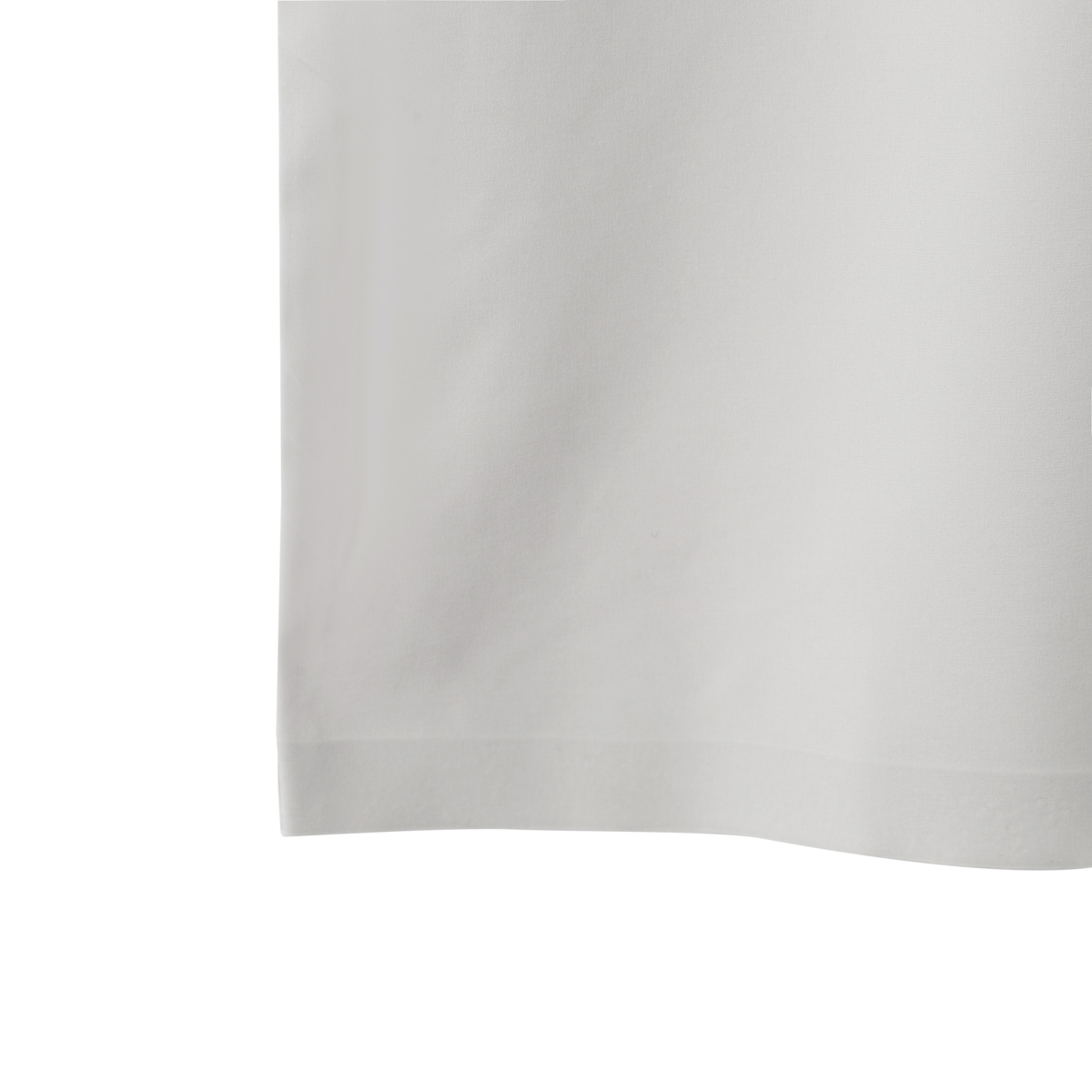 【アウトレット】EA7 EMPORIO ARMANI エンポリオアルマーニ セットアップ/VENTUS7 M TEE-SHORTS KIT メンズ