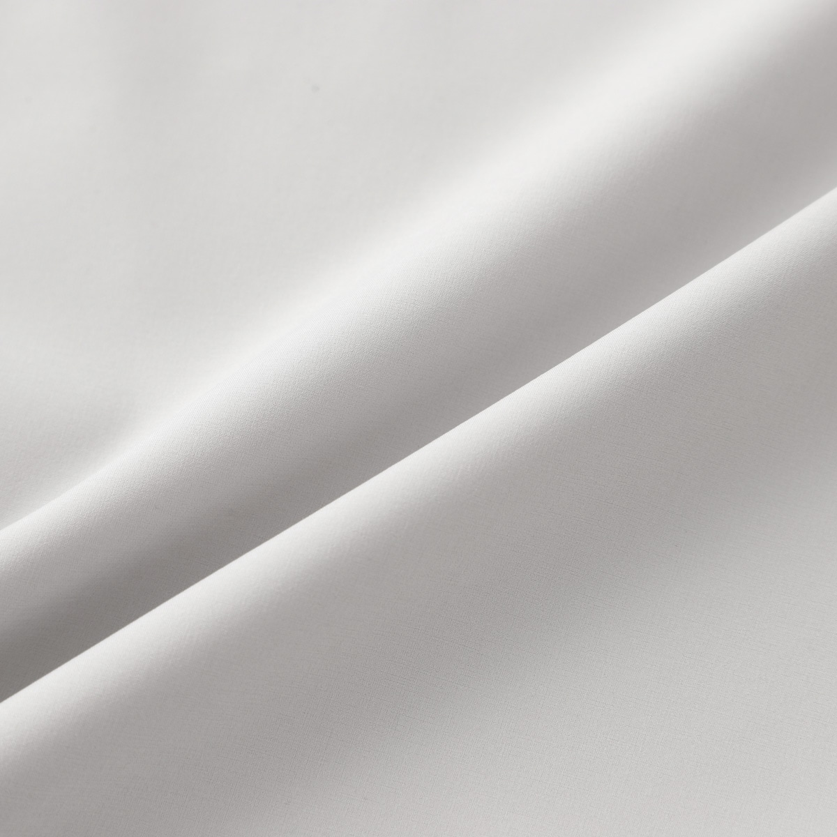 【アウトレット】EA7 EMPORIO ARMANI エンポリオアルマーニ セットアップ/VENTUS7 M TEE-SHORTS KIT メンズ