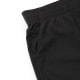 【アウトレット】EA7 EMPORIO ARMANI エンポリオアルマーニ セットアップ/VENTUS7 M TEE-SHORTS KIT メンズ