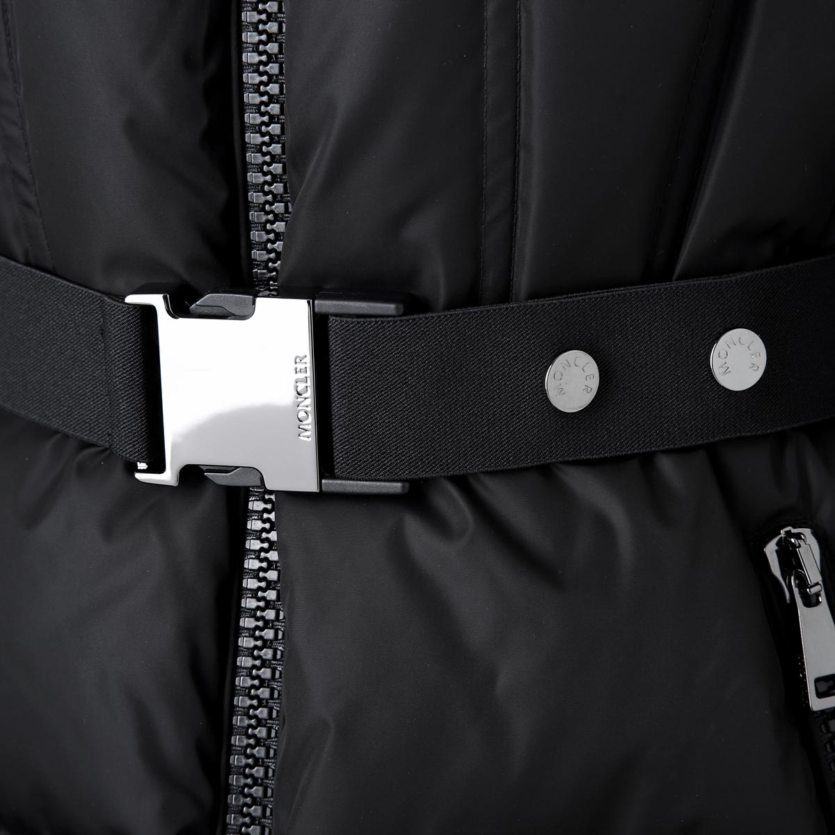 ペロン！モンクレール ダウンジャケット CARDONCELLE MONCLER モンクレール ダウンジャケット/CARDONCELLE レディース