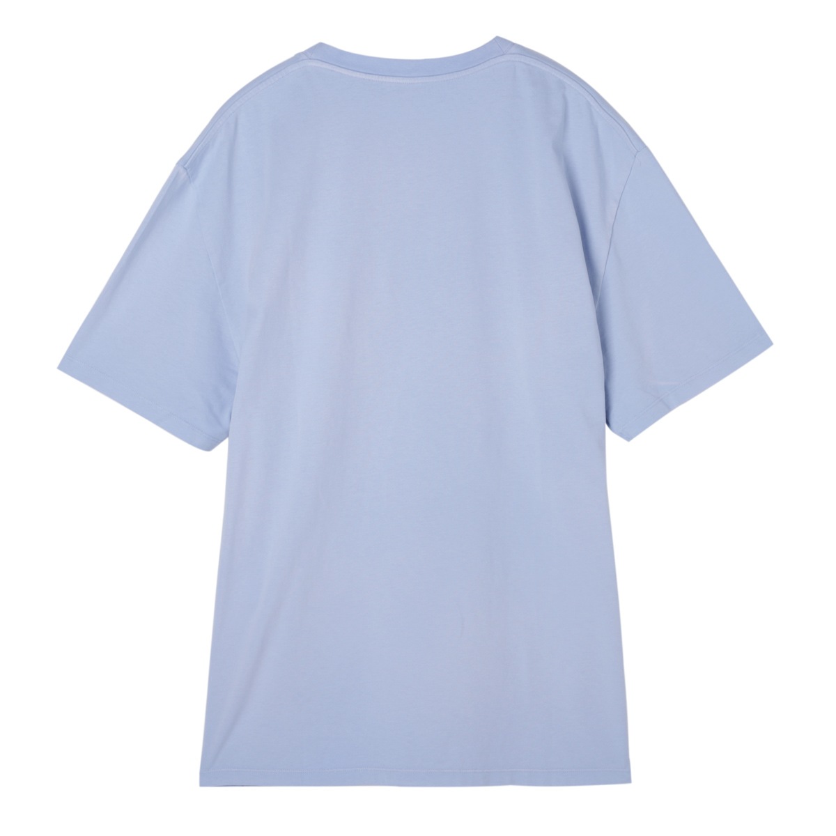 LOEWE】今季ルーズフィット Tシャツ 定価約9.5万円 2025 今期