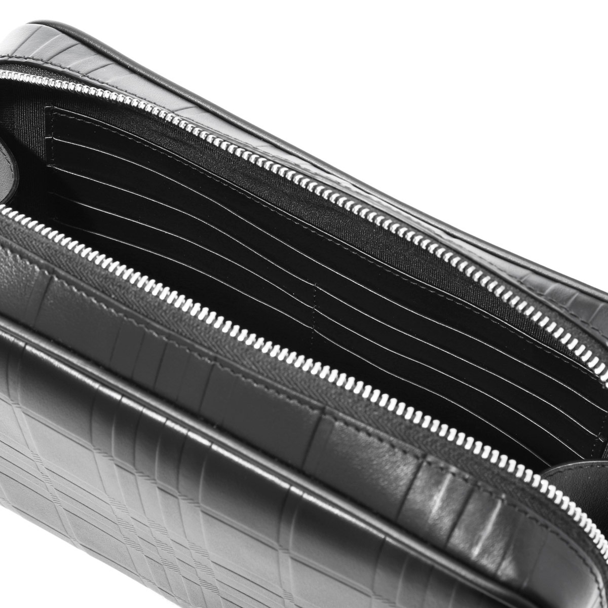 アウトレット】BURBERRY バーバリー ポーチ メンズ | メンズ・ブランド