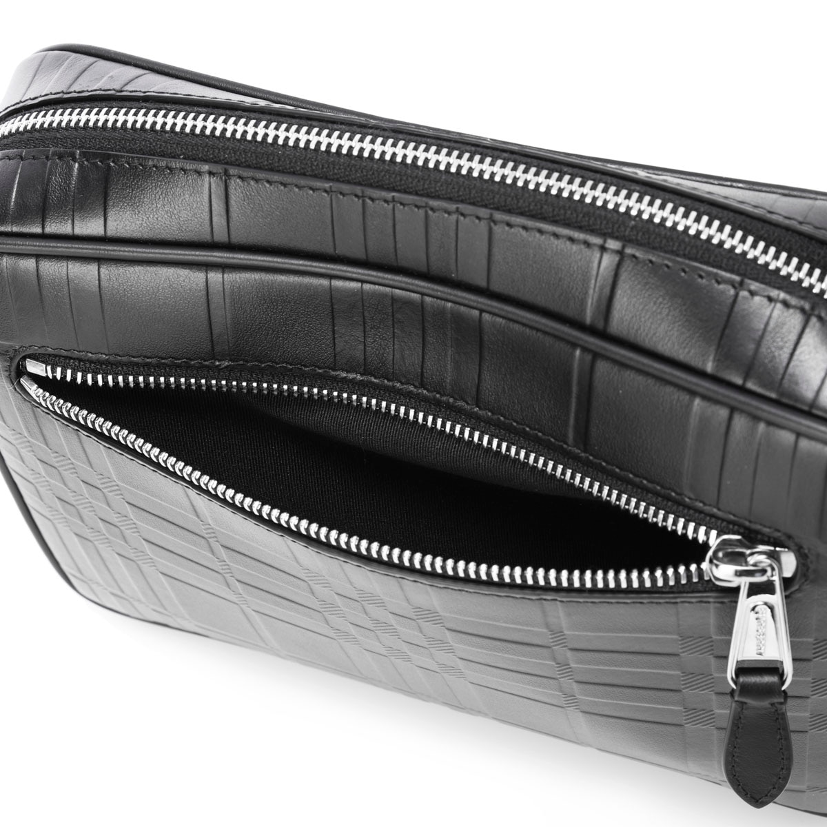 アウトレット】BURBERRY バーバリー ポーチ メンズ | メンズ・ブランド