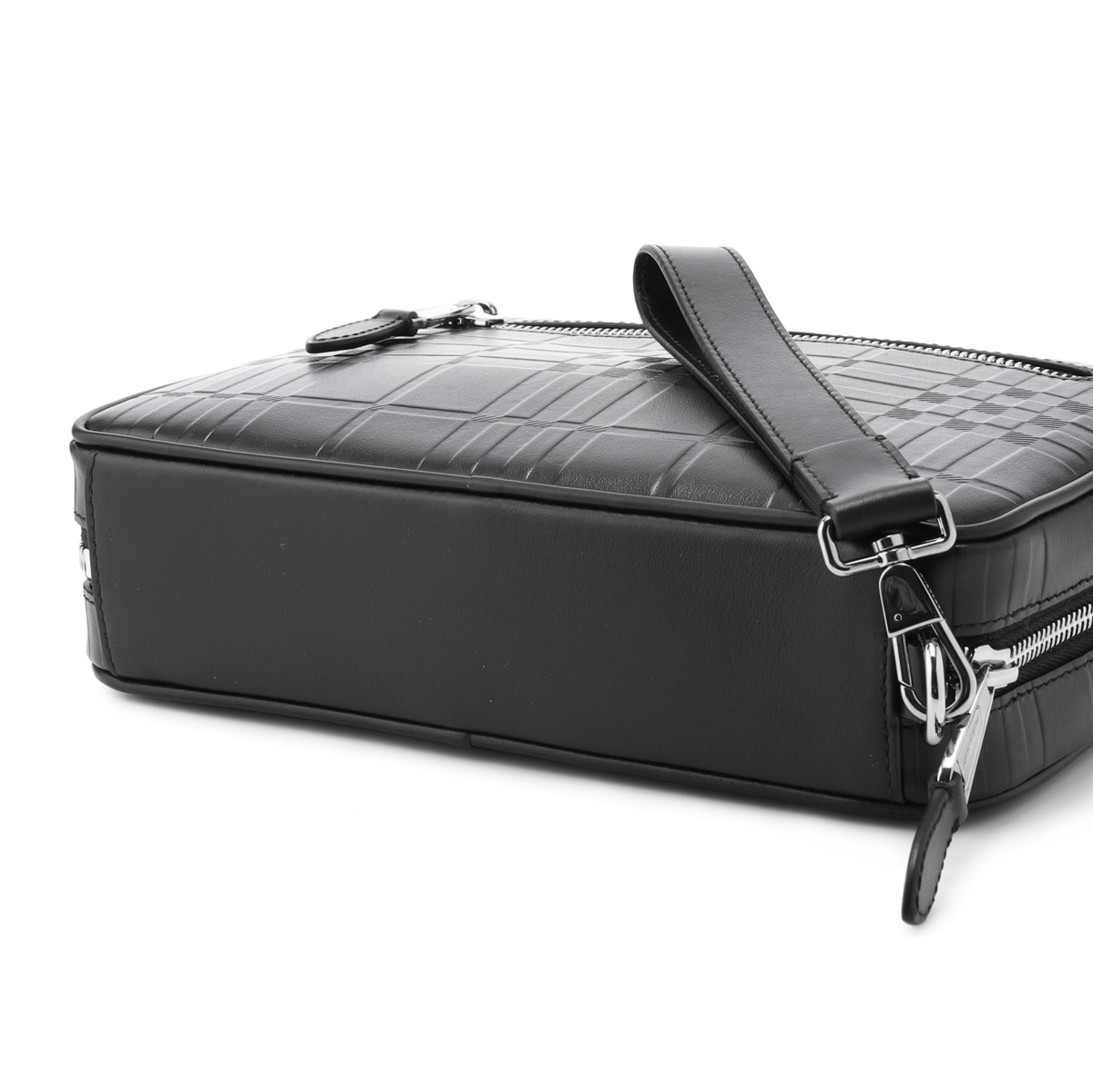 アウトレット】BURBERRY バーバリー ポーチ メンズ | メンズ・ブランド